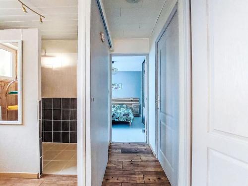 Holiday Home Tuilieres by Interhome in Pauillac