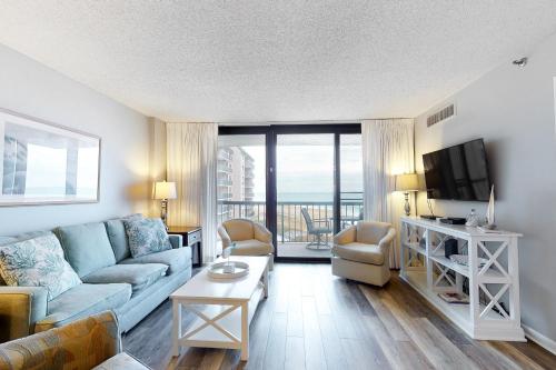 Sea Colony - 609 Island House Rd in 塞福德 (DE)