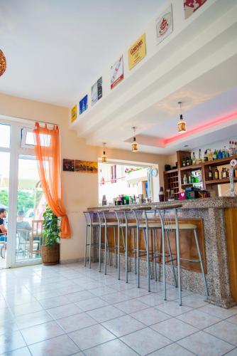 Erato Studios & Apartments - image 3