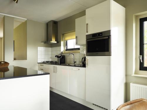 Holiday Home Lethehuis by Interhome in Ter Apelkanaal