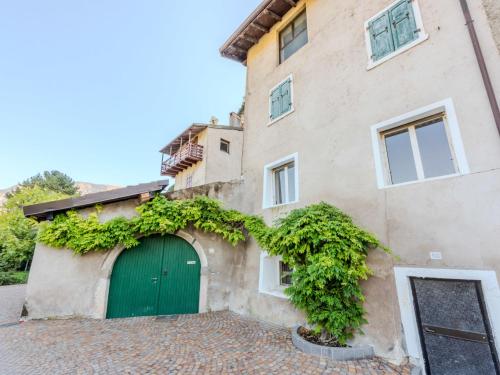 Holiday Home Maier by Interhome