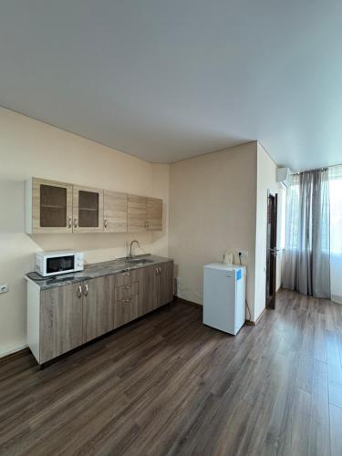 EquatorHotel in Кишинів