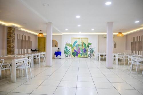 Hotel Confort Ariari in Granada