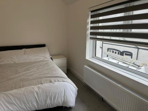 Llangollen - House - Sleeps 8- Garden in Glyn Ceiriog