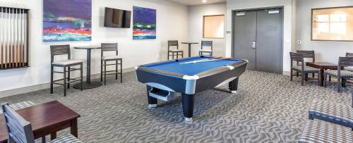 Wyndham Margaritaville Desert Blue 2BR Apartment with Resort Access, Las Vegas (photo 10)