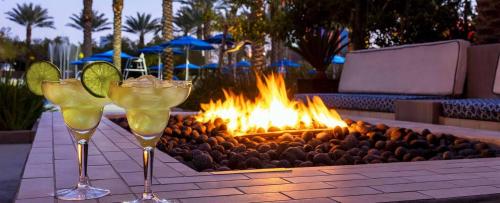 Wyndham Margaritaville Desert Blue 2BR Apartment with Resort Access - image 6
