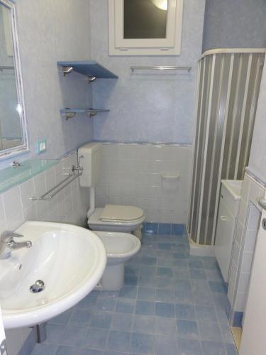 Bibione central apartment - image 3