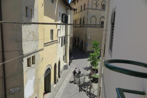 Wine Apartments Florence Trebbiano - image 14