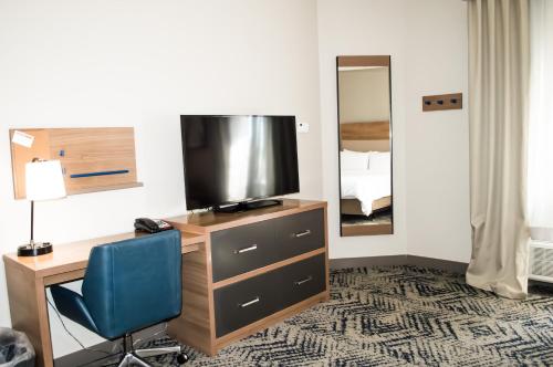 Candlewood Suites Longview by IHG in Longview, USA