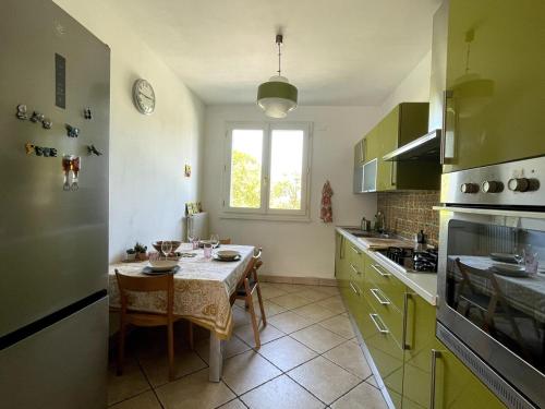 Riviera Bella Ponente in Zadina Pineta