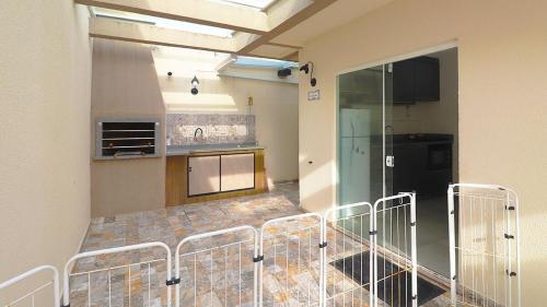 Casa para Família em Guaratuba (Casa para Familia em Guaratuba) in Guaratuba