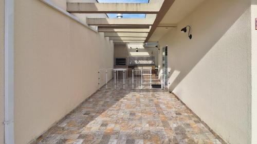 Casa para Família em Guaratuba (Casa para Familia em Guaratuba) in Guaratuba