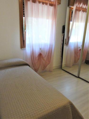 Modern apartment with balcony - image 4