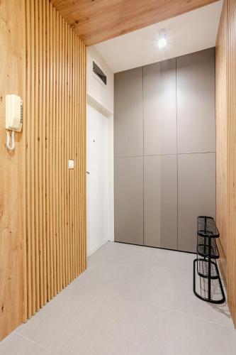 Belgrade Nest - image 5