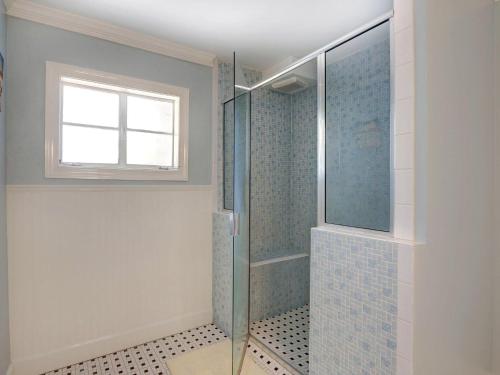 Brand New Listing! Heated Pool Access Flex Cancelation - image 7