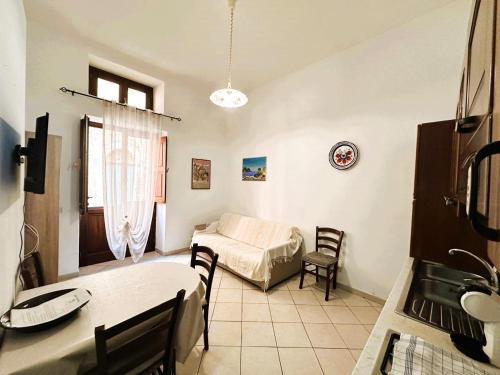 Malvasia 70, Lipari (fotografie 3)