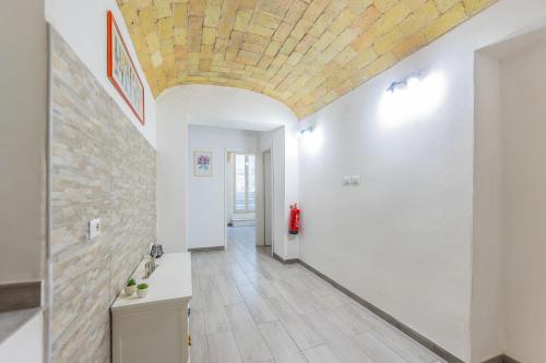 Il rifugio delle Azalee, Roma (foto 6)