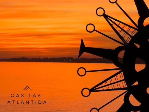 Casa excelente ubicación en Atlántida Sur (Casa excelente ubicacion en Atlantida Sur) in أتلانتيدا