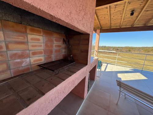 Sierras de Córdoba Ascochinga (Sierras de Cordoba Ascochinga) in Ascochinga