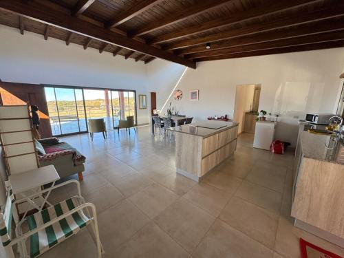 Sierras de Cordoba Ascochinga in Ascochinga