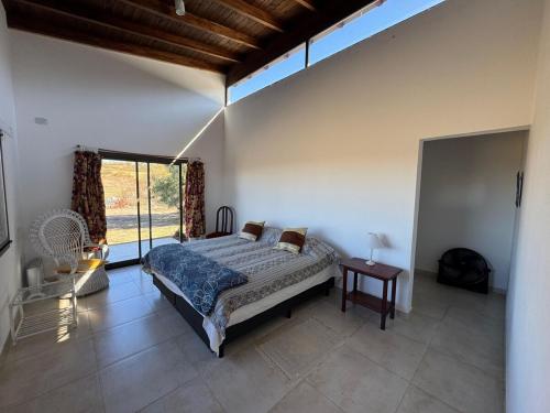 Sierras de Cordoba Ascochinga in Ascochinga