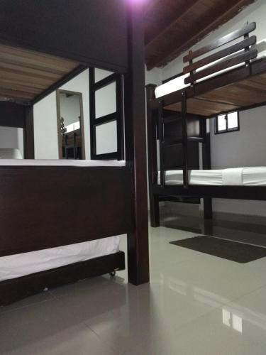 S3 CÓMODO APARTAMENTO 3 HABI 3 BAÑOS EN LAURELES ESTADIo, Medellín (fotografie 3)