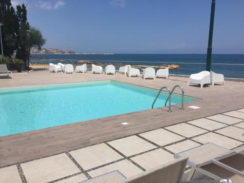 B&B Do'mmilio - image 5