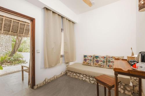 Mvuvi Boutique Resort - image 2