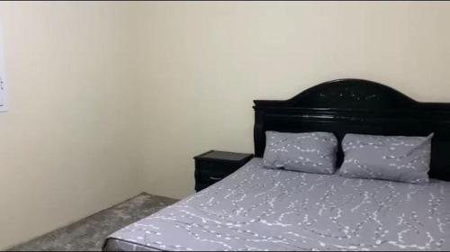 منتزه السلامة Parc ASSALAMA – khách sạn tại Kenitra