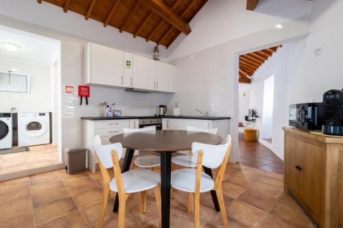 Milena Guest House in เรลวา