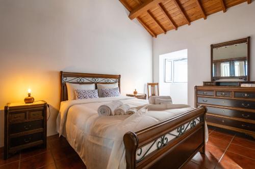 Milena Guest House in เรลวา