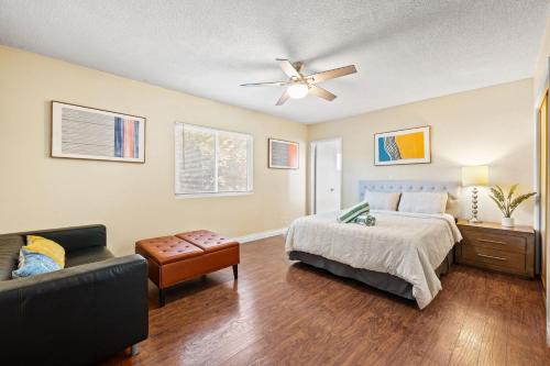 Spacious Family Retreat in San Dimas Great Location in San Dimas (CA)