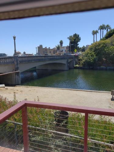 Capitola Pelican House in Capitola (CA)