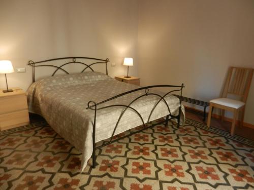 B&B A Casa Di GioSi – Catania, CA