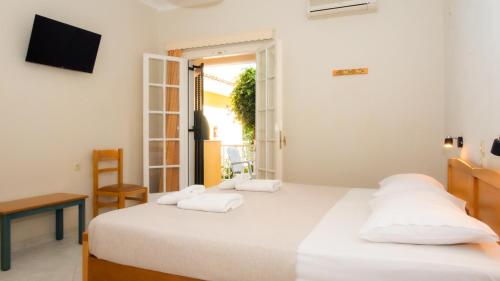 Olga Studios - 3, Planos (Foto 3)