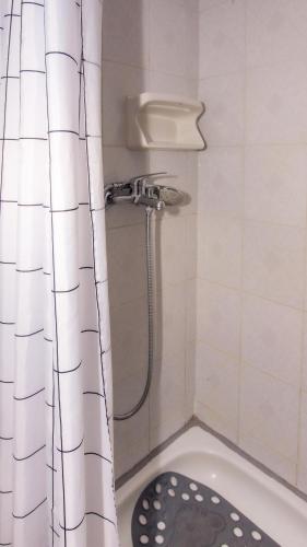 Olga Studios - 3, Planos (Foto 7)