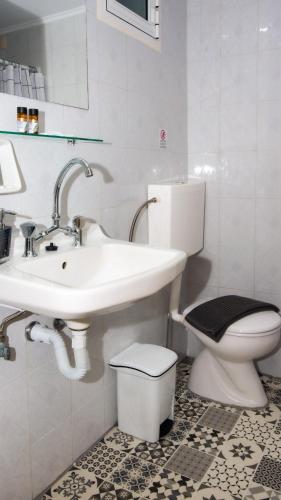 Olga Studios - 3, Planos (Foto 8)