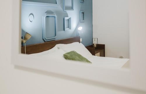 OCEANOMARE, Trapani (zdjęcie 6)