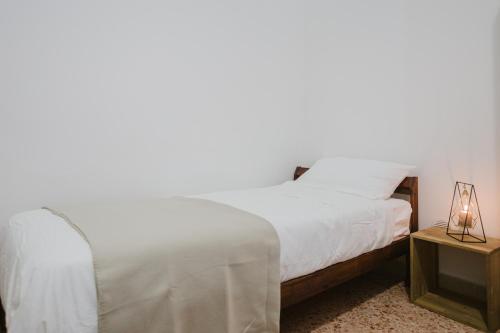 OCEANOMARE, Trapani (zdjęcie 3)