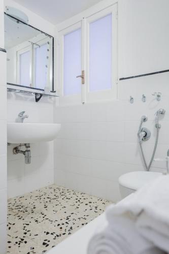OCEANOMARE, Trapani (zdjęcie 5)