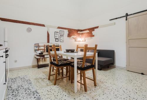 OCEANOMARE, Trapani (zdjęcie 8)