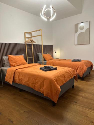 Work and Chill Apartment near Zermatt and Lonza