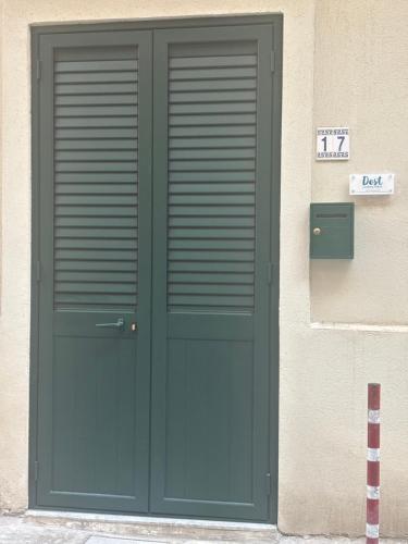 Dost, Palermo (fotografie 2)