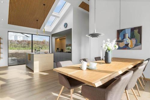 84269-Ebeltoft-Skonnertvej-13 in Holme