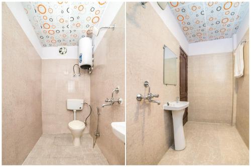 Hotel O krishna – Noida, DC