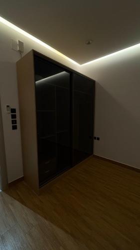 شقة أنيقة دخول ذاتي, Hail (foto 5)