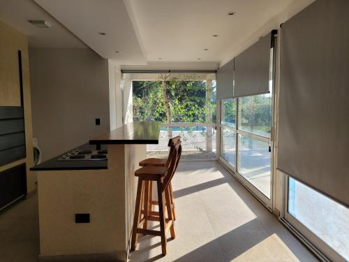 Finca131