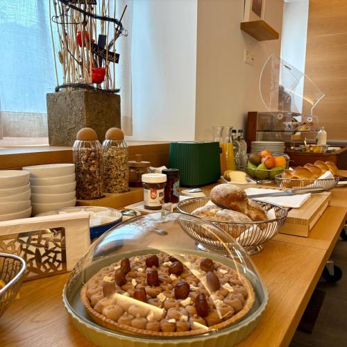 Locanda Marco