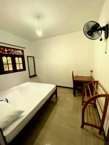 Villa In Mirissa - image 3