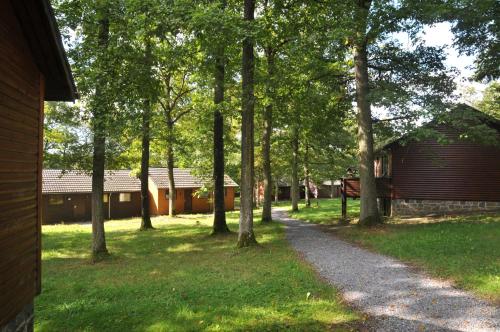 Le Bochetay - image 6
